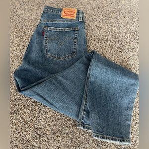 Women’s 501 Originals